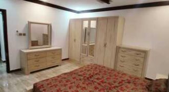 3BHK Fully Furnished Apartment for Rent in Al Hamra Jubail – SAR 3,650/Month 3BHK Fully Furnished Apartment for Rent in Al Hamra Jubail – SAR 3,650/Month