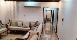 3BHK Fully Furnished Apartment for Rent in Al Hamra Jubail – SAR 3,650/Month