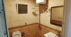 3BHK Fully Furnished Apartment for Rent in Al Hamra Jubail – SAR 3,650/Month