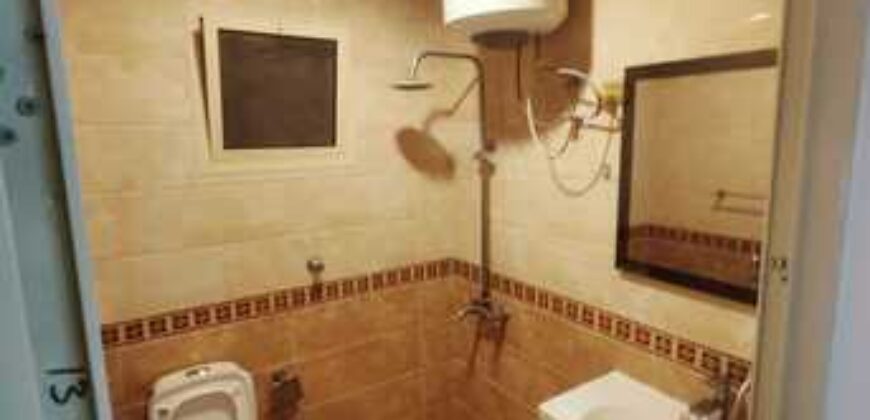 3BHK Fully Furnished Apartment for Rent in Al Hamra Jubail – SAR 3,650/Month