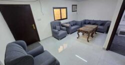 Furnished 2BHK apartment for rent in Al Malaz – SAR 2,000/Month Furnished 2BHK apartment for rent in Al Malaz – SAR 2,000/Month
