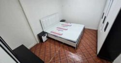 Furnished 2BHK apartment for rent in Al Malaz – SAR 2,000/Month Furnished 2BHK apartment for rent in Al Malaz – SAR 2,000/Month