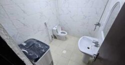 Furnished 2BHK apartment for rent in Al Malaz – SAR 2,000/Month Furnished 2BHK apartment for rent in Al Malaz – SAR 2,000/Month