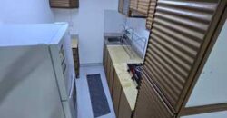 Furnished 2BHK apartment for rent in Al Malaz – SAR 2,000/Month Furnished 2BHK apartment for rent in Al Malaz – SAR 2,000/Month