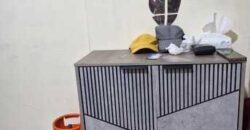 Fully Furnished 1BHK for Rent in Al Adama Dammam – SAR 1,700/Month Fully Furnished 1BHK for Rent in Al Adama Dammam – SAR 1,700/Month