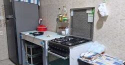 Fully Furnished 1BHK for Rent in Al Adama Dammam – SAR 1,700/Month Fully Furnished 1BHK for Rent in Al Adama Dammam – SAR 1,700/Month