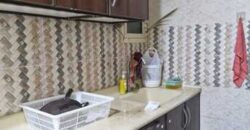 Fully Furnished 1BHK for Rent in Al Adama Dammam – SAR 1,700/Month Fully Furnished 1BHK for Rent in Al Adama Dammam – SAR 1,700/Month