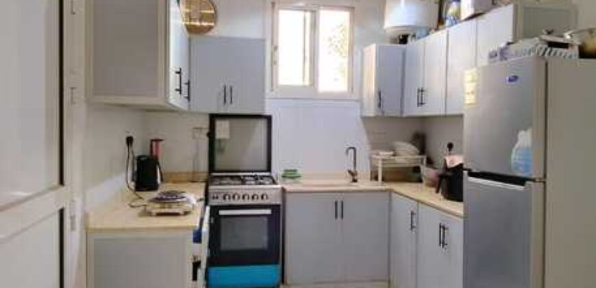 Bed Space for Rent in Olaya Street Riyadh – SAR 800/Month