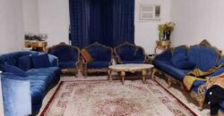 Bed Space for Rent in Olaya Street Riyadh – SAR 800/Month