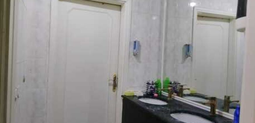 Bed Space for Rent in Olaya Street Riyadh – SAR 800/Month