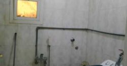 Bed Space for Rent in Olaya Street Riyadh – SAR 800/Month