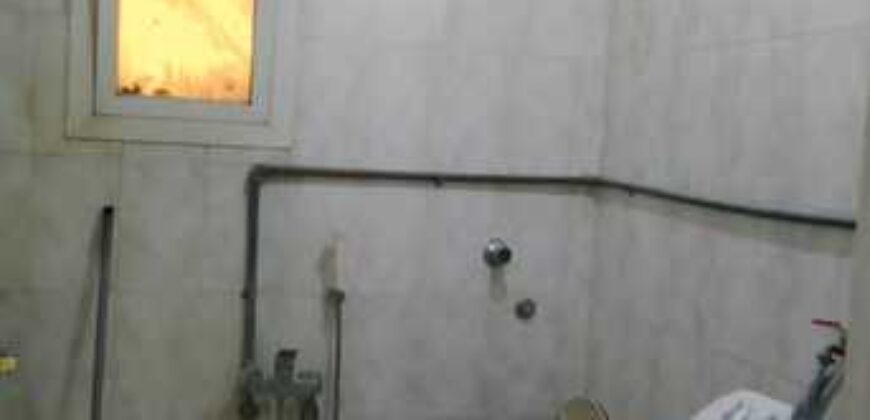 Bed Space for Rent in Olaya Street Riyadh – SAR 800/Month