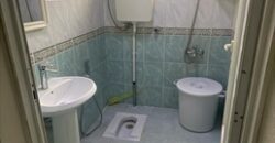 Fully Furnished Room for Executive Bachelor in Jubail – SAR 1,200/Month Fully Furnished Room for Executive Bachelor in Jubail – SAR 1,200/Month