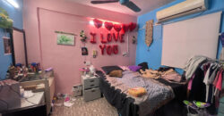 Furnished 1BHK Flat for Rent in Suwaidi Riyadh – SAR 1,500/Month Furnished 1BHK Flat for Rent in Suwaidi Riyadh – SAR 1,500/Month