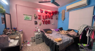 Furnished 1BHK Flat for Rent in Suwaidi Riyadh – SAR 1,500/Month Furnished 1BHK Flat for Rent in Suwaidi Riyadh – SAR 1,500/Month