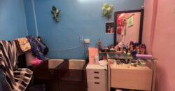 Furnished 1BHK Flat for Rent in Suwaidi Riyadh – SAR 1,500/Month Furnished 1BHK Flat for Rent in Suwaidi Riyadh – SAR 1,500/Month