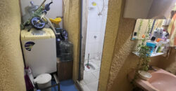 Furnished 1BHK Flat for Rent in Suwaidi Riyadh – SAR 1,500/Month Furnished 1BHK Flat for Rent in Suwaidi Riyadh – SAR 1,500/Month