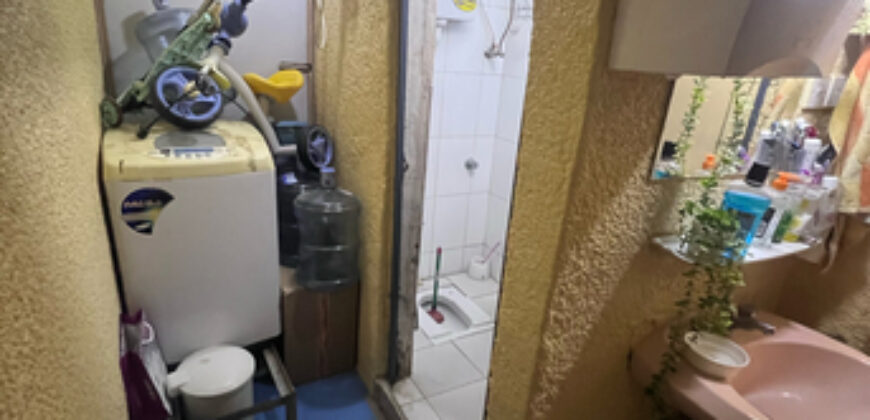 Furnished 1BHK Flat for Rent in Suwaidi Riyadh – SAR 1,500/Month