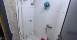 Furnished 1BHK Flat for Rent in Suwaidi Riyadh – SAR 1,500/Month Furnished 1BHK Flat for Rent in Suwaidi Riyadh – SAR 1,500/Month