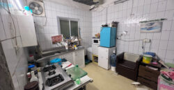 Furnished 1BHK Flat for Rent in Suwaidi Riyadh – SAR 1,500/Month Furnished 1BHK Flat for Rent in Suwaidi Riyadh – SAR 1,500/Month