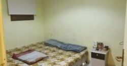 Executive Single Room for Rent in Al Rawdah Riyadh – SAR 800/Month Executive Single Room for Rent in Al Rawdah Riyadh – SAR 800/Month