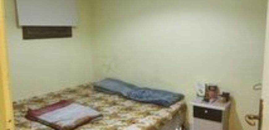 Executive Single Room for Rent in Al Rawdah Riyadh – SAR 800/Month