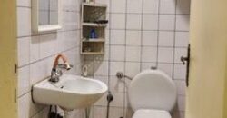 Executive Single Room for Rent in Al Rawdah Riyadh – SAR 800/Month Executive Single Room for Rent in Al Rawdah Riyadh – SAR 800/Month