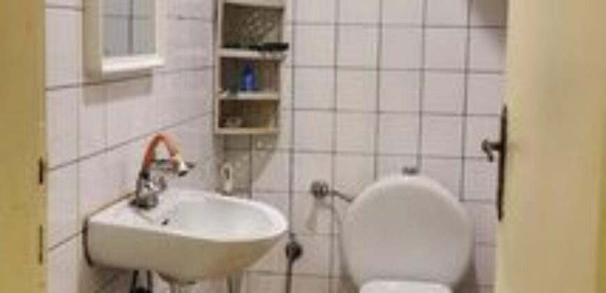 Executive Single Room for Rent in Al Rawdah Riyadh – SAR 800/Month