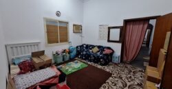 2BHK Family Flat for Rent in Khobar – SAR 1800/Month 2BHK Family Flat for Rent in Khobar – SAR 1800/Month
