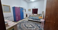 2BHK Family Flat for Rent in Khobar – SAR 1800/Month 2BHK Family Flat for Rent in Khobar – SAR 1800/Month