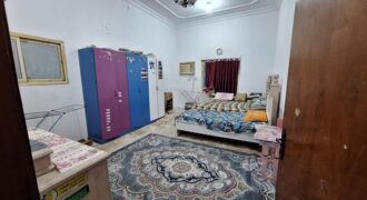 2BHK Family Flat for Rent in Khobar – SAR 1800/Month 2BHK Family Flat for Rent in Khobar – SAR 1800/Month