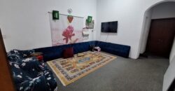 2BHK Family Flat for Rent in Khobar – SAR 1800/Month 2BHK Family Flat for Rent in Khobar – SAR 1800/Month