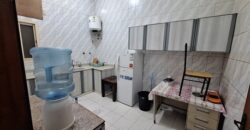 2BHK Family Flat for Rent in Khobar – SAR 1800/Month 2BHK Family Flat for Rent in Khobar – SAR 1800/Month