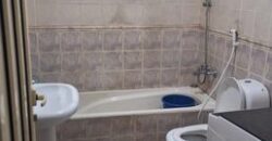 2BHK Family Flat for Rent in Khobar – SAR 1800/Month 2BHK Family Flat for Rent in Khobar – SAR 1800/Month