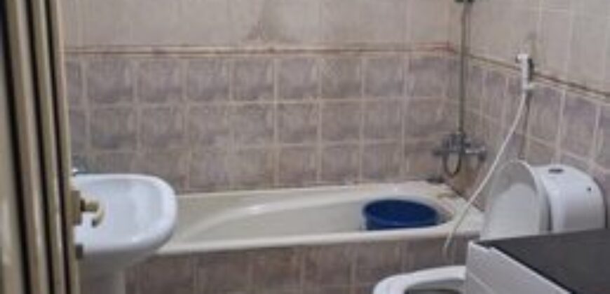 2BHK Family Flat for Rent in Khobar – SAR 1800/Month