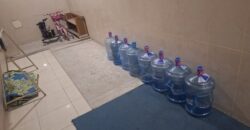 2BHK Family Flat for Rent in Khobar – SAR 1800/Month 2BHK Family Flat for Rent in Khobar – SAR 1800/Month