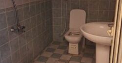 2BHK Family Flat for Rent in Khobar – SAR 1800/Month 2BHK Family Flat for Rent in Khobar – SAR 1800/Month