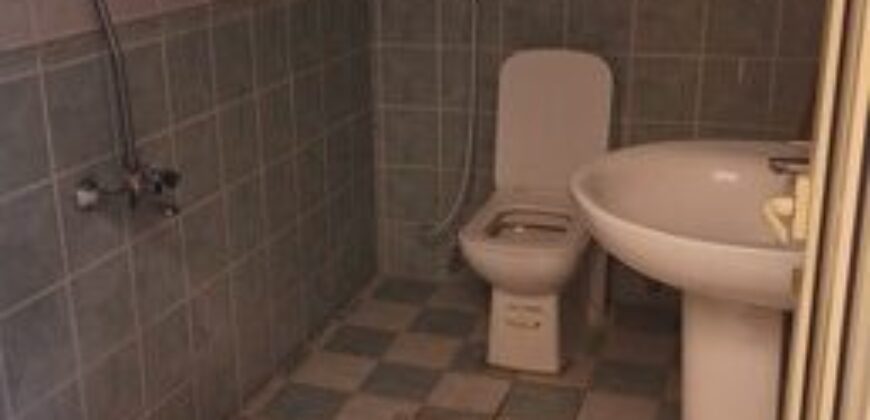 2BHK Family Flat for Rent in Khobar – SAR 1800/Month