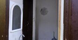 Bed Space for Rent in Hara Riyadh – 600 SAR/Month