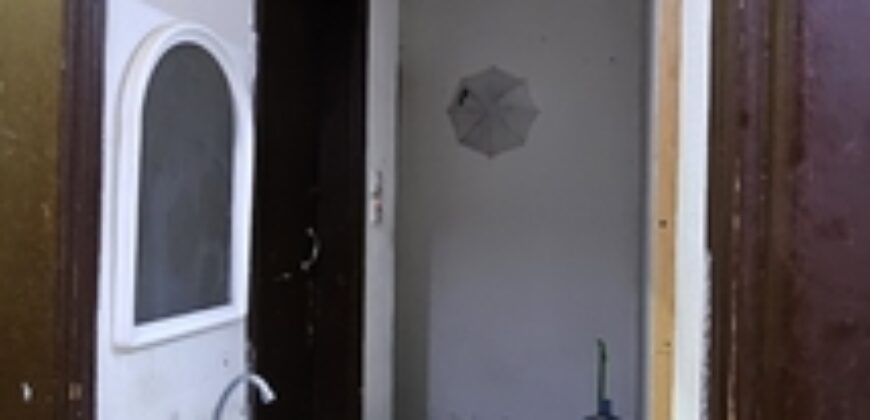 Bed Space for Rent in Hara Riyadh – 600 SAR/Month