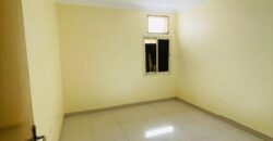 2BHK Unfurnished Family Apartment for Rent in Jubail – Mecca Street