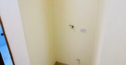 2BHK Unfurnished Family Apartment for Rent in Jubail – Mecca Street