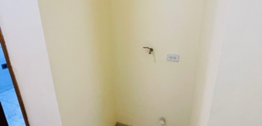 2BHK Unfurnished Family Apartment for Rent in Jubail – Mecca Street