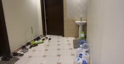 Fully Furnished 2BHK Apartment for Rent in Diriyah Riyadh – SAR 3,500/Month