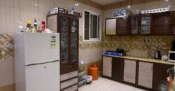 Fully Furnished 2BHK Apartment for Rent in Diriyah Riyadh – SAR 3,500/Month