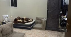 Fully Furnished 2BHK Apartment for Rent in Diriyah Riyadh – SAR 3,500/Month