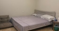 Fully Furnished 2BHK Apartment for Rent in Diriyah Riyadh – SAR 3,500/Month