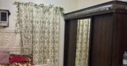 Furnished 1BHK Family Flat for Rent in Jubail – SAR 1600/Month Furnished 1BHK Family Flat for Rent in Jubail – SAR 1600/Month
