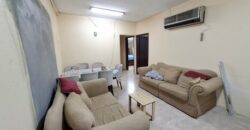 Fully Furnished 2BHK House for Rent in Dammam – SAR 2,000/Month