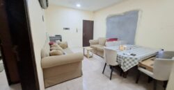 Fully Furnished 2BHK House for Rent in Dammam – SAR 2,000/Month